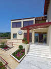 Eria Resort 